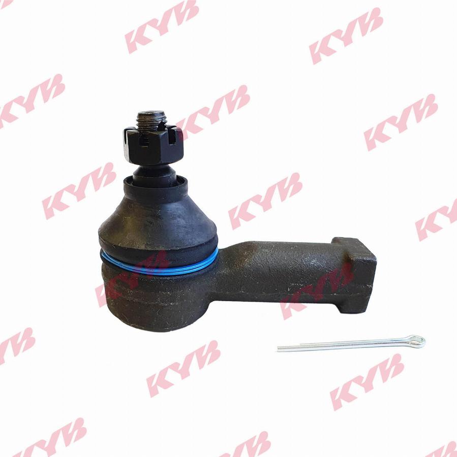 KYB KTR1085 - Rotule de barre de connexion droxauto.com