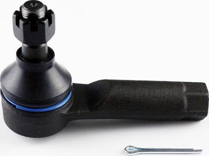 KYB KTR1021 - Rotule de barre de connexion droxauto.com