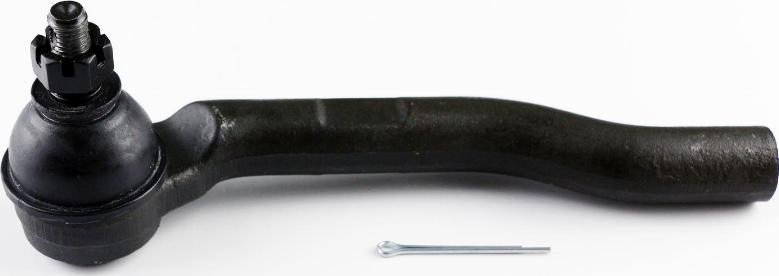 KYB KTR1169 - Rotule de barre de connexion droxauto.com