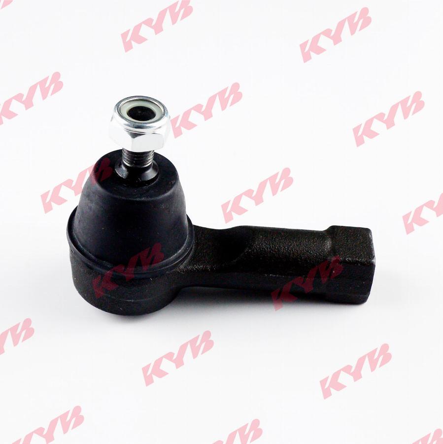 KYB KTR1104 - Rotule de barre de connexion droxauto.com