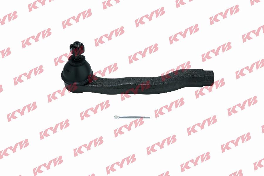 KYB KTR1174 - Rotule de barre de connexion droxauto.com