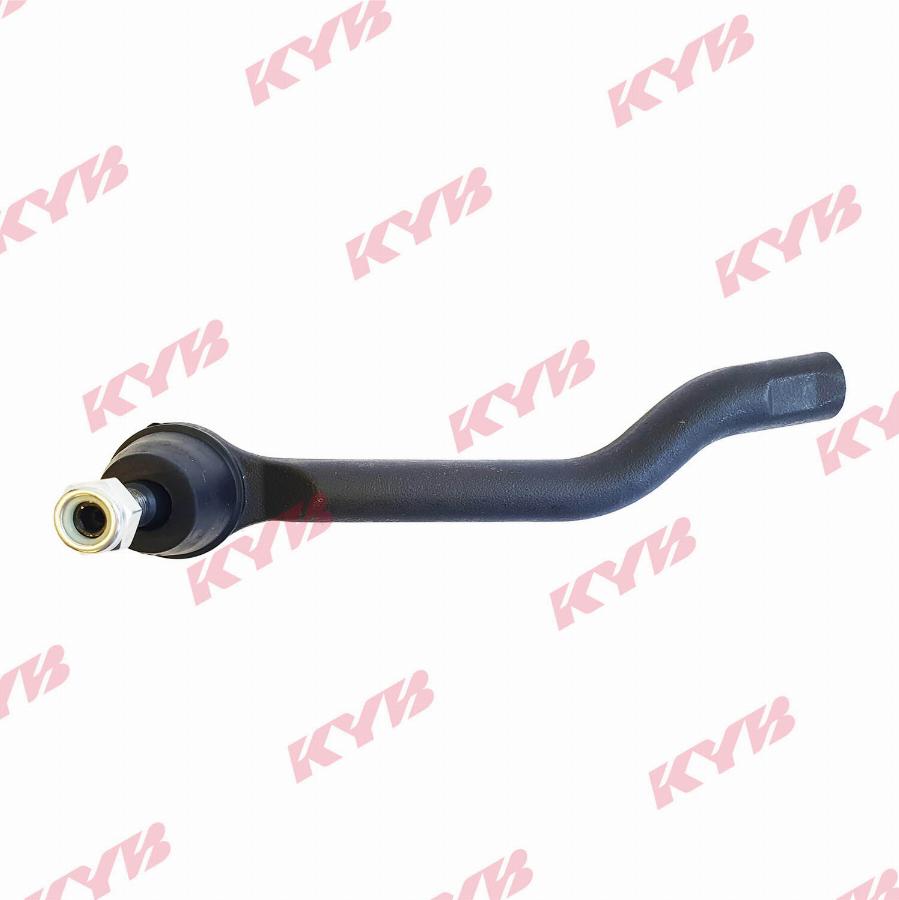 KYB KTR1355 - Rotule de barre de connexion droxauto.com