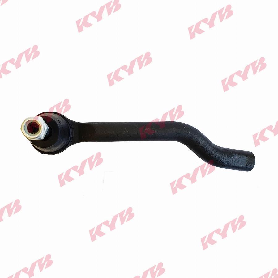 KYB KTR1356 - Rotule de barre de connexion droxauto.com