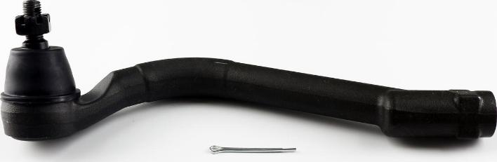 KYB KTR1304 - Rotule de barre de connexion droxauto.com