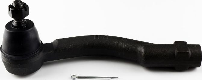 KYB KTR1301 - Rotule de barre de connexion droxauto.com