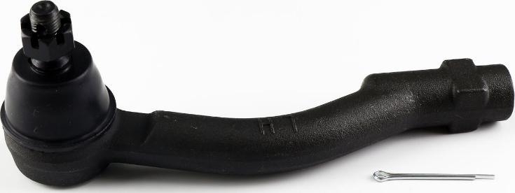 KYB KTR1302 - Rotule de barre de connexion droxauto.com