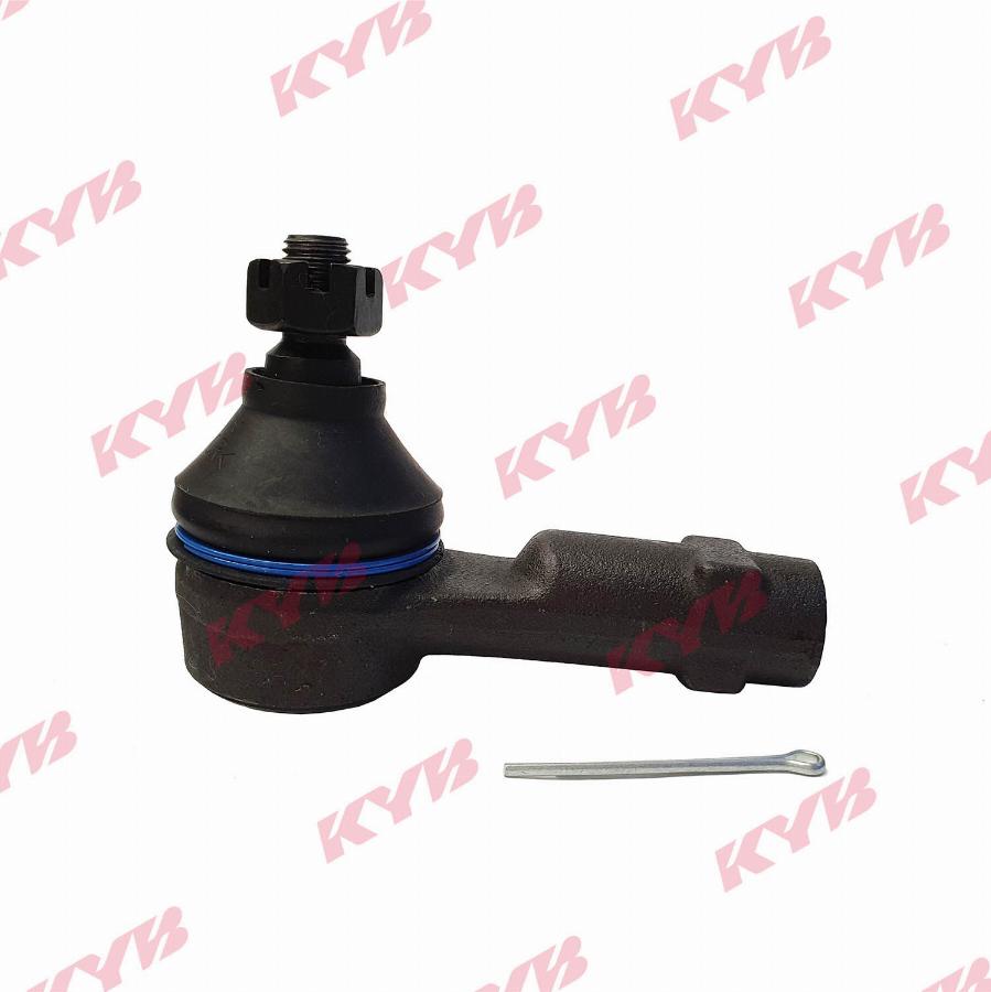 KYB KTR1326 - Rotule de barre de connexion droxauto.com