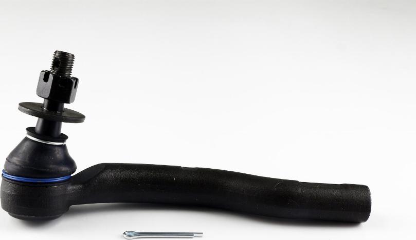 KYB KTR1298 - Rotule de barre de connexion droxauto.com