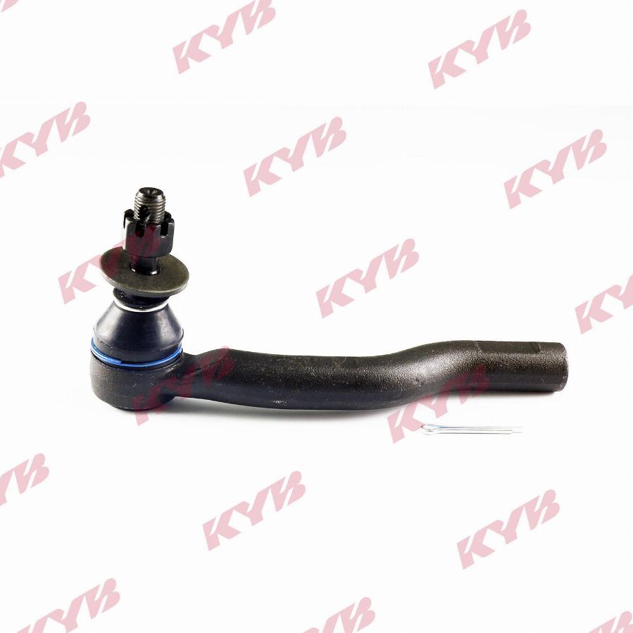 KYB KTR1297 - Rotule de barre de connexion droxauto.com
