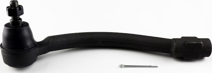 KYB KTR1284 - Rotule de barre de connexion droxauto.com