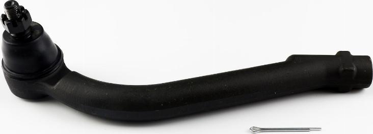 KYB KTR1281 - Rotule de barre de connexion droxauto.com