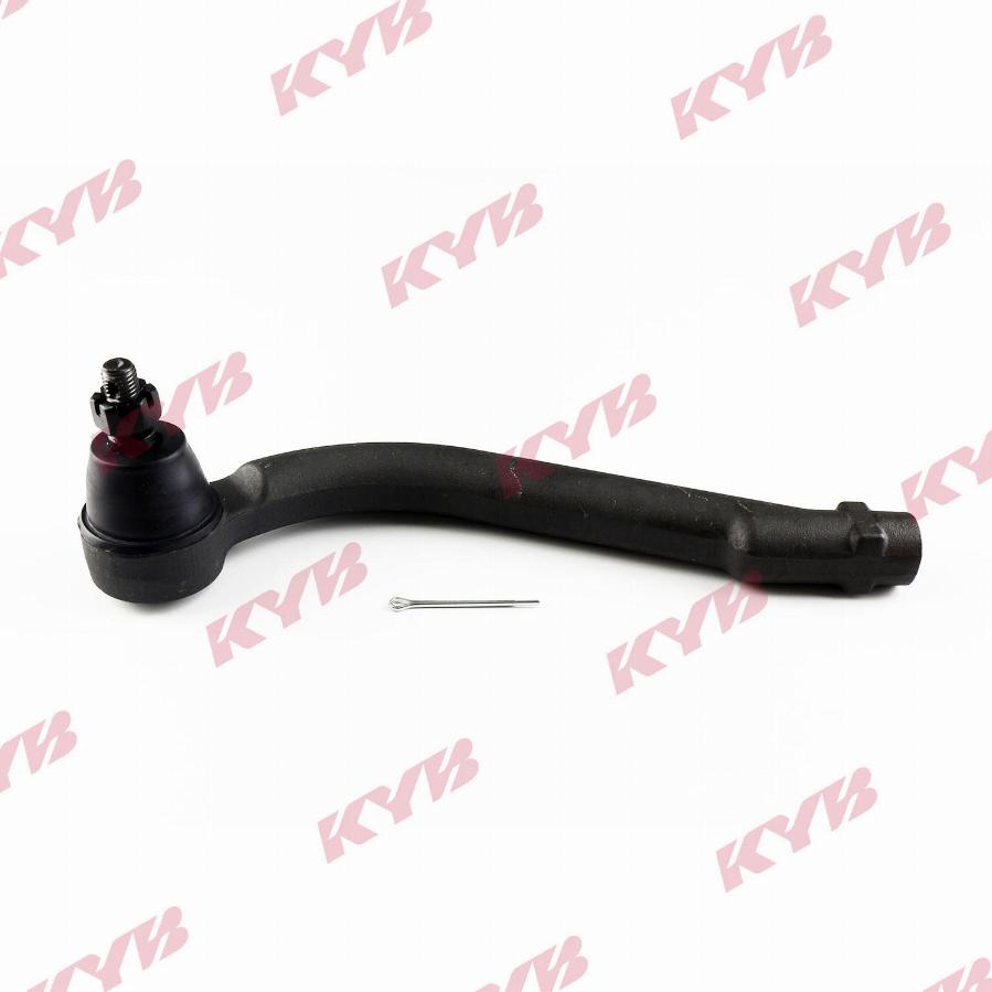 KYB KTR1282 - Rotule de barre de connexion droxauto.com