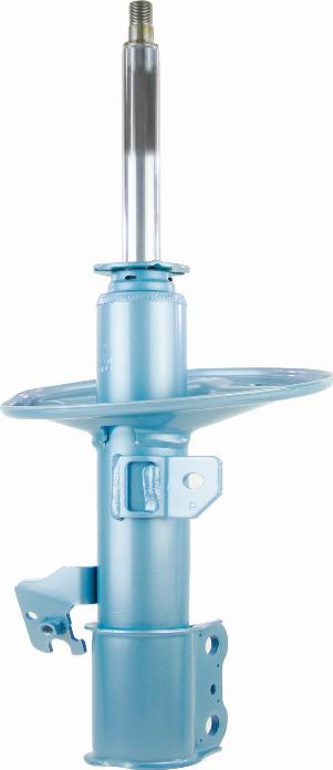 KYB NST5214L - Amortisseur droxauto.com