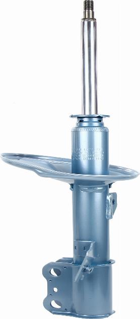 KYB NST5214R - Amortisseur droxauto.com