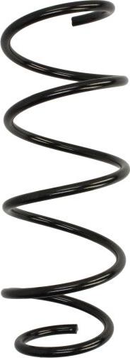 KYB RA4075 - Ressort de suspension droxauto.com