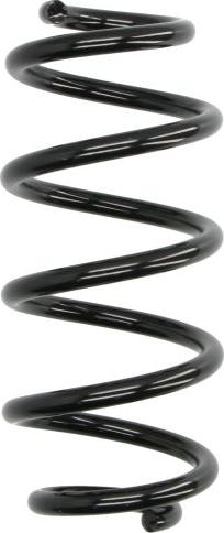 KYB RA5466 - Ressort de suspension droxauto.com