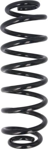 KYB RA5514 - Ressort de suspension droxauto.com