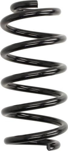 KYB RA5039 - Ressort de suspension droxauto.com