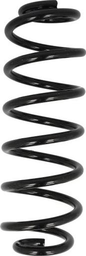 KYB RA5137 - Ressort de suspension droxauto.com