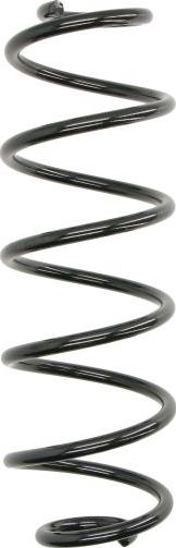 KYB RA5365 - Ressort de suspension droxauto.com