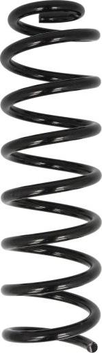 KYB RA5200 - Ressort de suspension droxauto.com