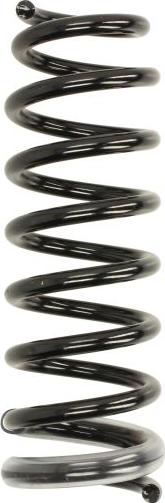 KYB RA5208 - Ressort de suspension droxauto.com