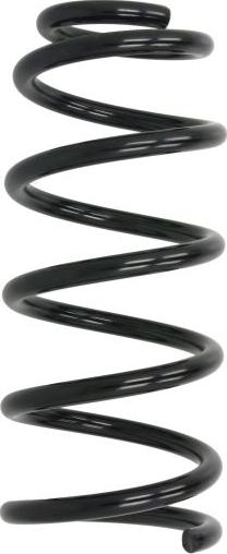 KYB RA6221 - Ressort de suspension droxauto.com