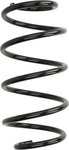 KYB RA1144 - Ressort de suspension droxauto.com