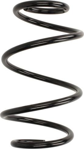 KYB RA1211 - Ressort de suspension droxauto.com