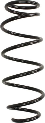 KYB RA1220 - Ressort de suspension droxauto.com