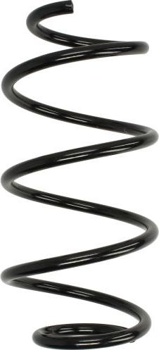 KYB RA3459 - Ressort de suspension droxauto.com