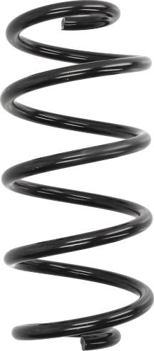 KYB RA3797 - Ressort de suspension droxauto.com