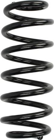 KYB RA7117 - Ressort de suspension droxauto.com