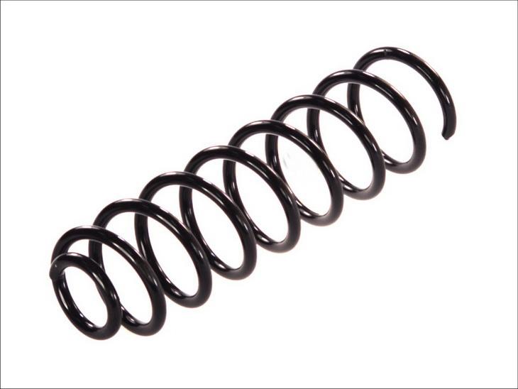 KYB RC5883 - Ressort de suspension droxauto.com