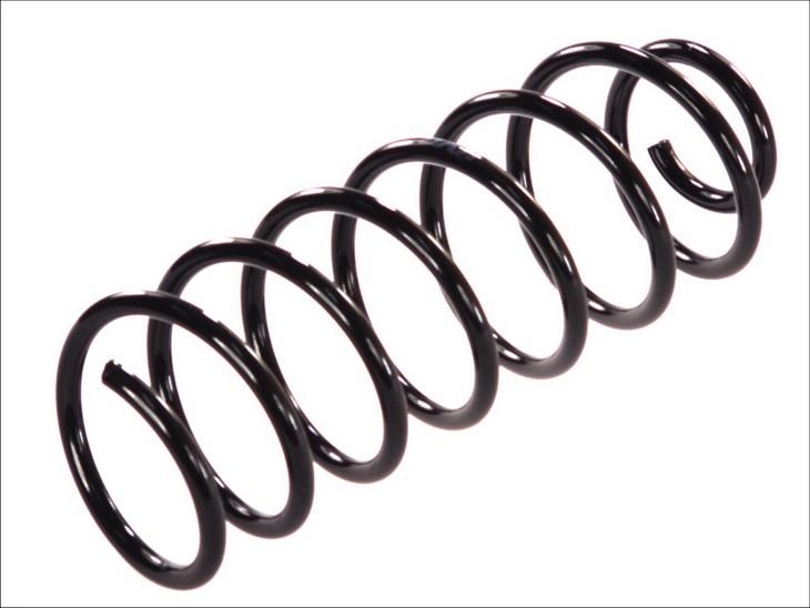 KYB RC5210 - Ressort de suspension droxauto.com