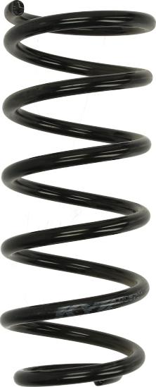 KYB RC5781 - Ressort de suspension droxauto.com