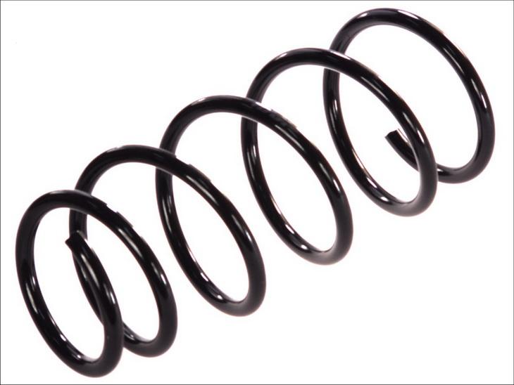 KYB RC2282 - Ressort de suspension droxauto.com