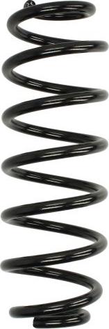 KYB RH6786 - Ressort de suspension droxauto.com