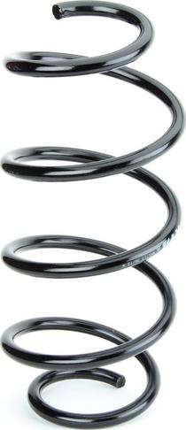 KYB RH1713 - Ressort de suspension droxauto.com