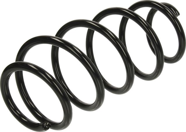 KYB RH3557 - Ressort de suspension droxauto.com