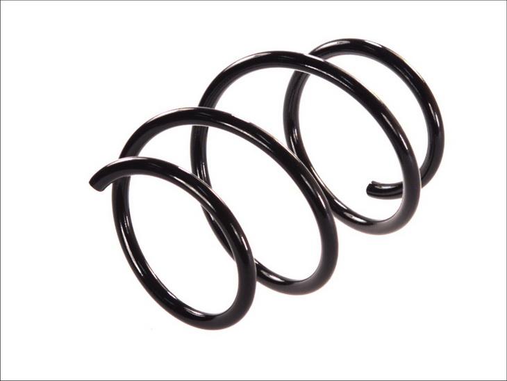 KYB RH3514 - Ressort de suspension droxauto.com