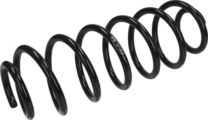 KYB RH7001 - Ressort de suspension droxauto.com