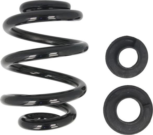 KYB RX5558 - Ressort de suspension droxauto.com