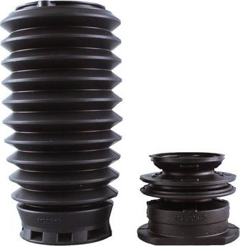 KYB SB5093 - Kit de protection contre la poussière, amortisseur droxauto.com