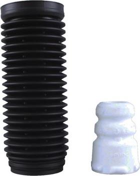 KYB SB5044 - Kit de protection contre la poussière, amortisseur droxauto.com