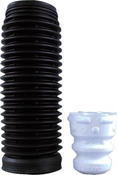KYB SB5045 - Kit de protection contre la poussière, amortisseur droxauto.com