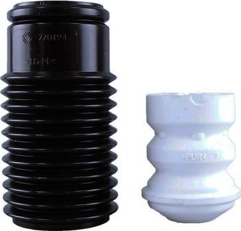 KYB SB5048 - Kit de protection contre la poussière, amortisseur droxauto.com