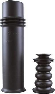 KYB SB5042 - Kit de protection contre la poussière, amortisseur droxauto.com