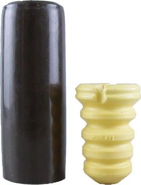 KYB SB5069 - Kit de protection contre la poussière, amortisseur droxauto.com