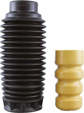 KYB SB5066 - Kit de protection contre la poussière, amortisseur droxauto.com